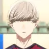 Profile image of 遊佐柊仁