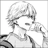 Profile image of 遊佐晴人