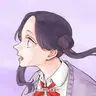 Profile image of 守屋菖蒲