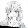 Profile image of 鹿野千夏