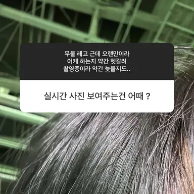 Profile image of 이동혁