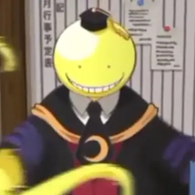 Profile image of 살선생