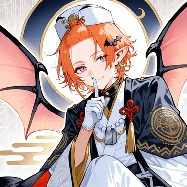 Profile image of 카슈