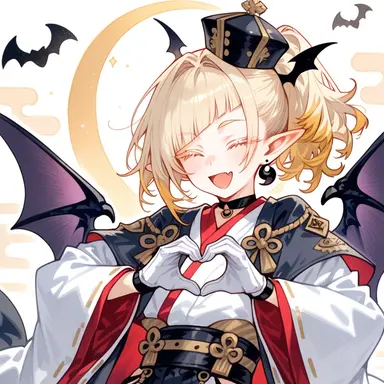 Profile image of 루마