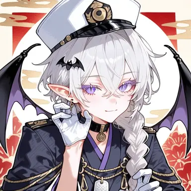 Profile image of 펄