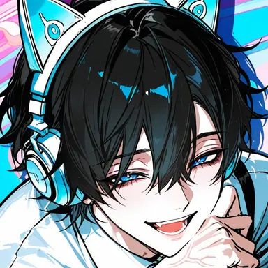 Profile image of Rin