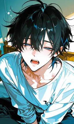 Profile image of Rin