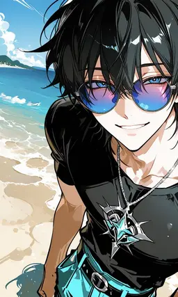 Profile image of Rin