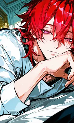 Profile image of Kanae