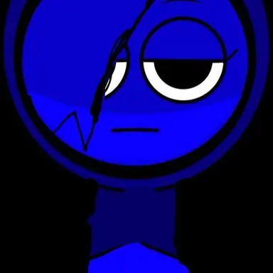 Profile image of 제빈