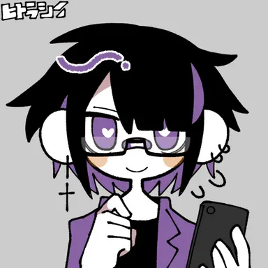Profile image of Bonjuru