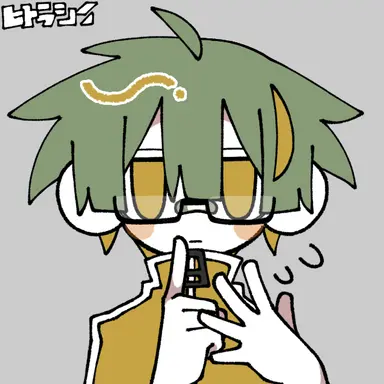 Profile image of おんりー