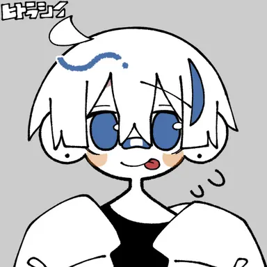 Profile image of おらふ君