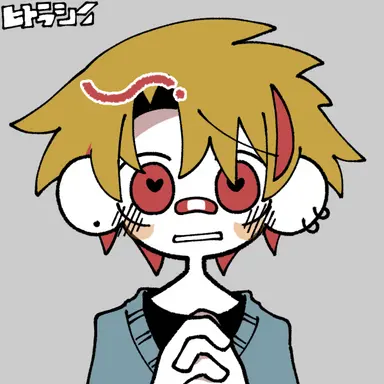 Profile image of Dozle