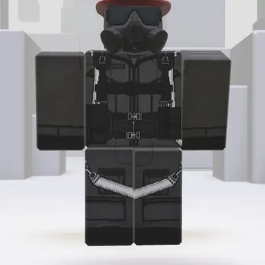Profile image of 벌크