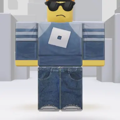Profile image of 아이언