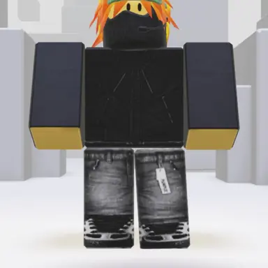 Profile image of 런웨이