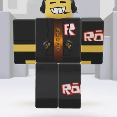 Profile image of 이머전