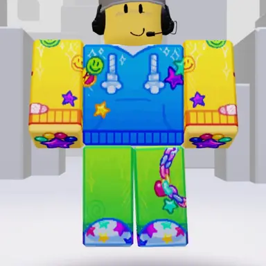 Profile image of 타워