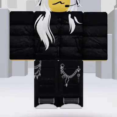 Profile image of 테트리스