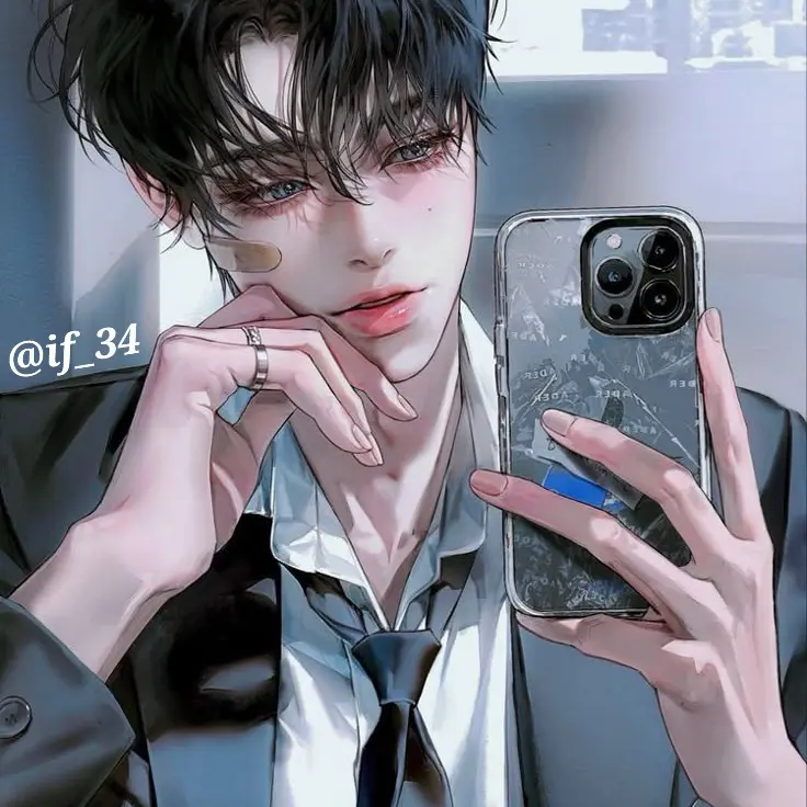 if_34의 왕게임