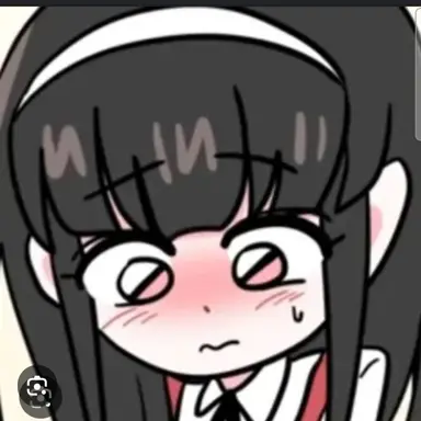 Profile image of 김소윤