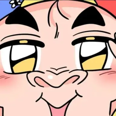 Profile image of 원빈