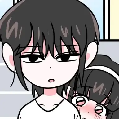 Profile image of 김지성