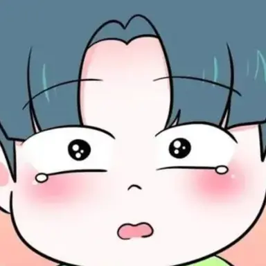 Profile image of 이준