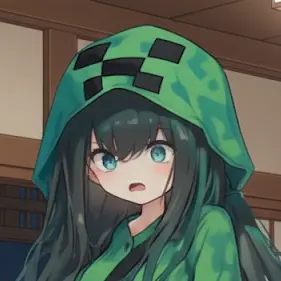 Profile image of 栗井緑