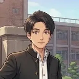 Profile image of 津星
