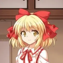 Profile image of 冴月麟
