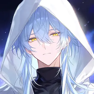 Profile image of 란