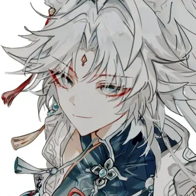 Profile image of 비소