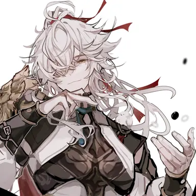 Profile image of 경원