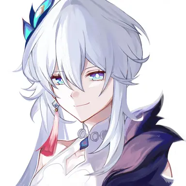 Profile image of 효광