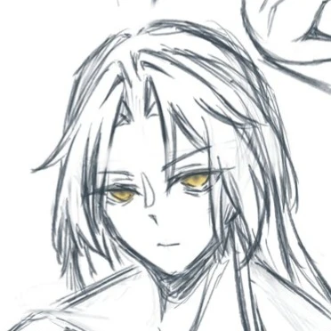 란