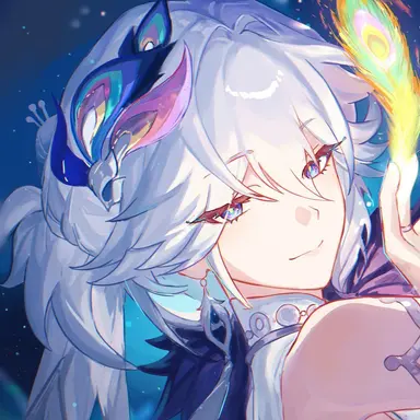 Profile image of 효광