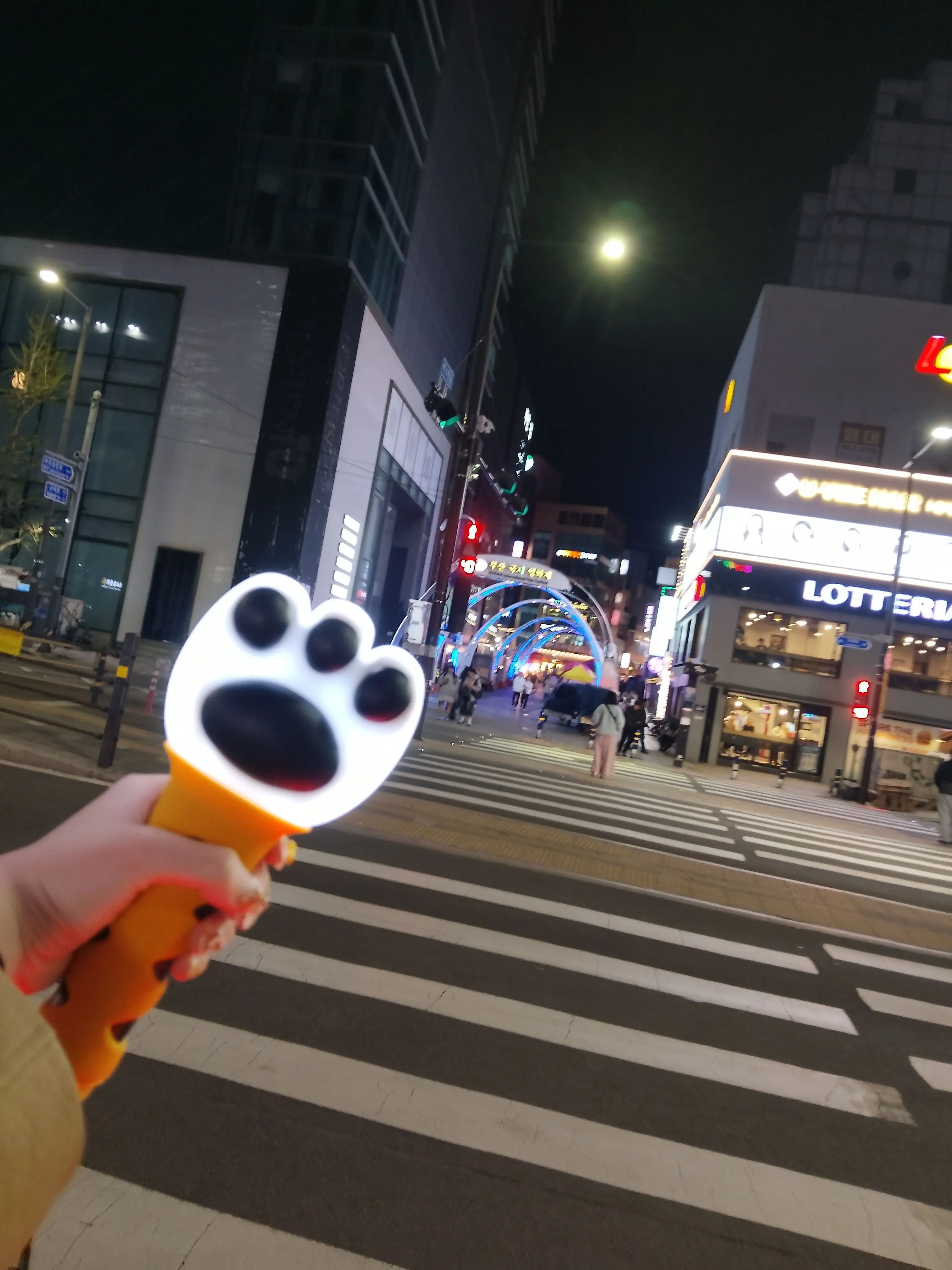 Rio07070819의 ねぇ､先生。
