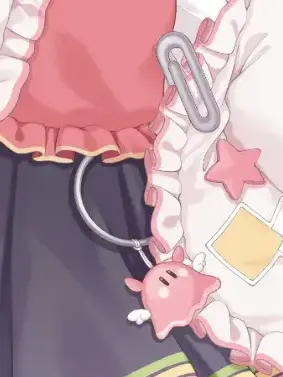 Sokorahennootaku의 失敗作