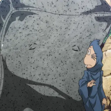 Profile image of 만리장벽