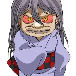 Profile image of 모래할멈