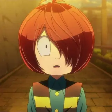 Profile image of 키타로