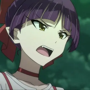 Profile image of 고양이 소녀