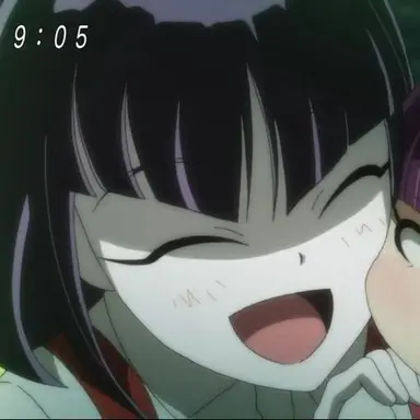 Profile image of 하나코 상