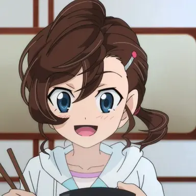 Profile image of 마나