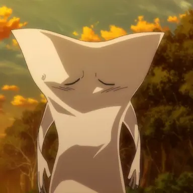 Profile image of 무명한필