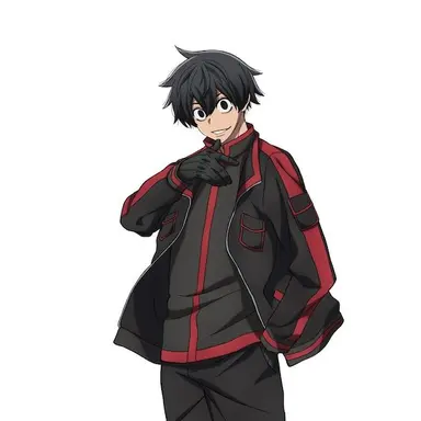 Profile image of 淀川　真澄