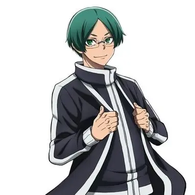 Profile image of 遊摺部　従児