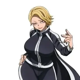 Profile image of 漣水　鶏